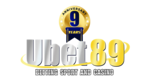Ubet89 เว็บพนันที่คุณวางใจได้ จ่ายจริง จ่ายไว ไม่มีโกง